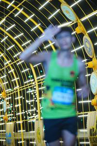 BIB: 
                            <button type="button" onclick="openModal(22819542)" class="btn btn-primary btn-sm float-right btn-popup" data-toggle="modal" data-target=".modal-high-quality">
                        <i class="fas fa-shopping-cart"></i> Add to Cart
                    </button>
                                            <button type="button" onclick="isThisMe(22819542, true)" class="btn btn-success btn-sm float-right btn-popup btn-isme hidden" data-toggle="tooltip" data-placement="bottom" title="นี่คือรูปของคุณใช่ไหม คลิกที่นี่เพื่อเอาเข้าอัลบั้ม">
                        <i class="fas fa-plus"></i> Add to album
                    </button>
                    <button type="button" onclick="isThisMe(22819542, false)" class="btn btn-warning btn-sm float-right btn-popup btn-isnotme hidden">
                        <i class="fas fa-ban"></i> Remove from album
                    </button>